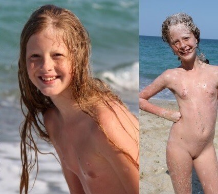 Turqoise Water Splash pics - The naked body is an expression of beauty