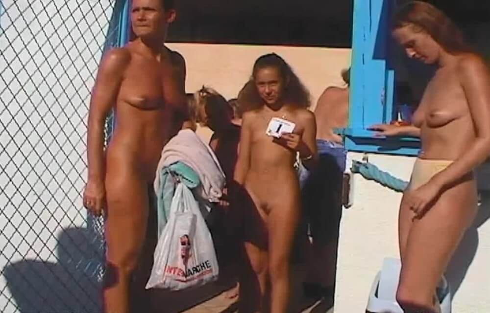 Miss Teen JR. Pageants # 2 video Sunat Natplus HD - Admission Permitted Only in the Nude